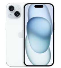 Apple iPhone 15 (128GB) für 79€ mit 100GB 5G/LTE Daten, SMS und Sprachflat im o2 Tarif für 29,99€/Monat (rechnerisch 5,15€/Monat)