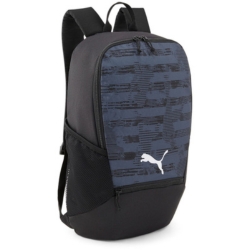 PUMA individualRISE Rucksack 20l für 17,17€ (Vergleich: 21,24€)
