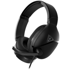 Turtle Beach Recon 200 Gen 2 Gaming-Headset für alle Plattformen für 34,99€ (Vergleich: 42,98€)