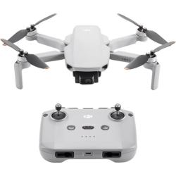 [Top!] DJI Mini 2 SE Kameradrohne für 219€ (Vergleich: 279€)