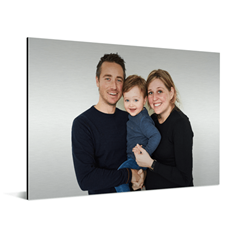 lieblingsfoto.de: 75% Rabatt auf Fotos auf Aluminium