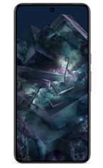 Google Pixel 8 Pro für 33€ (Vergleich: 588,12€) mit 20GB 5G Telekom Tarif für 19,99€/Monat (effektiv: –3,35€/Monat)