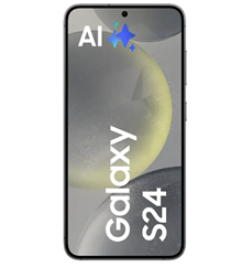 Samsung S24 für 59€ mit 20GB LTE Daten, SMS und Sprachflat im Vodafone Netz für 19,99€/Monat (effektiv:–2,43€/Monat)