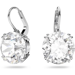 Swarovski Millenia Drop-Ohrhänger (5628351) für 45,50€ (Vergleich: 83,30€)