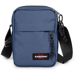 Eastpak The One Umhängetasche für 14,95€ (Vergleich: 23,30€)
