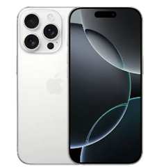 Apple iPhone 16 Pro für 499€ mit 35GB 5G Daten, SMS und Sprachflat im Telekom Netz für 29,99€/Monat + 50€ Wechselbonus
