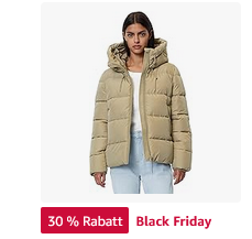 Marc O’Polo Sale mit bis zu 80% Rabatt auf die UVP