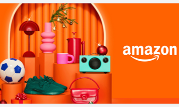 Amazon: Erstattung der Differenz bei Preissenkung