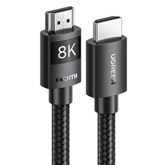 UGREEN HDMI 2.1 Kabel für 8,99€