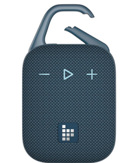Tronsmart H1 Mini Lautsprecher für 24,99€