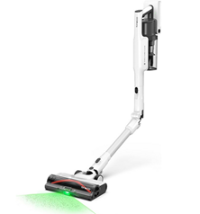 Tineco Pure ONE A50S Plus Kabelloser Akku Stabstaubsauger für 239€