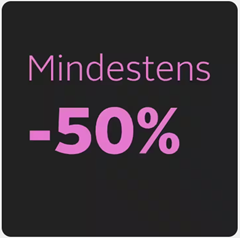 Otto Black Friday Sale mit mindestens 50% Rabatt auf die UVP, so z.B. LG 65” Fernseher für 1.138,95€ (VG: 1.369€)