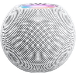 Apple HomePod Mini für 87€ (Vergleich: 103,45€)