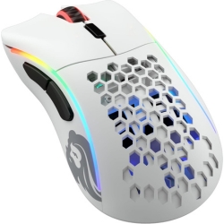 Glorious Gaming Model D – wireless Gaming Mouse für 34,99€ (Vergleich: 80,03€)