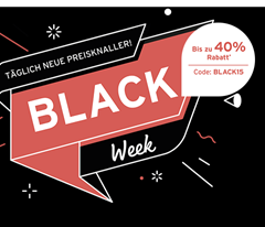Tchibo: heute 15% Extra-Rabatt auf Möbel, auch auf die Möbel im USM-Style