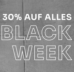 Mustang: 30% Rabatt auf die reguläre Ware im Shop