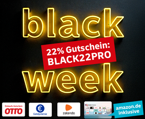 Leserservice Deutsche Post: 22% Rabatt auf alle Zeitschriften, so z.B. Jahresabo Cosmopolitan für 42,90€ mit bis zu 50€ Gutschein