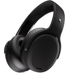 [Top] Skullcandy Crusher ANC 2 Over-Ear Kopfhörer ab 109€ (Vergleich: 149,99€)