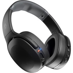 [Top] Skullcandy Crusher Evo Over-Ear Bluetooth Headset für 89€ (Vergleich: 115,85€)