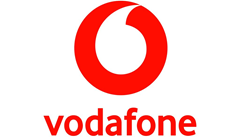 [Info] Vodafone Wechselbonus (200€) nur noch, wenn in den letzten 6 Monaten kein Vertragsverhältnis bestand