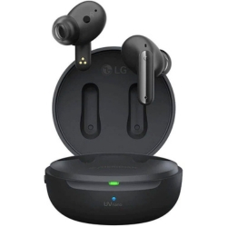 LG TONE Free DFP9 In-Ear-Kopfhörer mit ANC ab 39,99€ (Vergleich: 59,90€)