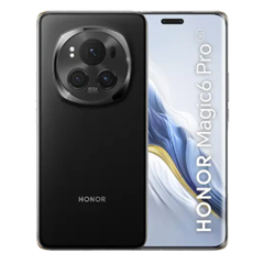[Knaller] Honor Magic 6 Pro 5G für 49€ (Vergleich 802€) mit 20GB Vodafone LTE Datenflat, SMS und Sprachflat für 19,99€/Monat – 278,25€ gespart
