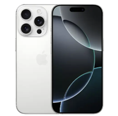 Apple iPhone 16 Pro 128GB für 89€ mit mit 2 o2 Tarifen mit je 100GB Daten, SMS und Sprachflat für 49,98€/Monat