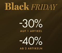Guess: 30% Rabatt auf einen Artikel, ab 2 Artikeln 40% Rabatt