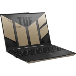 ASUS TUF Gaming Advantage A16 Laptop 16″ FHD, Ryzen 7435HS, Radeon RX 7600S, 16GB + 512GB, WIN11 für 699€ (Vergleich: 999€)