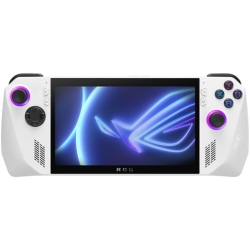 [nur heute] ASUS ROG Ally Handheld Konsole mit AMD Ryzen Z1 Extreme für 435,90€ (Vergleich: 503,99€)