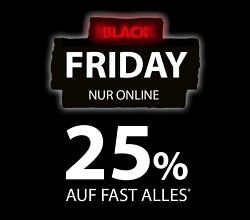 NKD: 25% Rabatt auf fast alle Artikel im Online-Shop