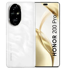 Honor 200 Pro für 1€ (Vergleich: 480€) mit 10GB LTE Daten, SMS und Sprachflat im o2 Netz für 14,99€/Monat – 74€ gespart