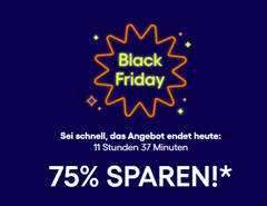 [nur heute] Weight Watchers: 75% Rabatt auf den Monatspreis für 12 Monate (=6,25€/Monat)