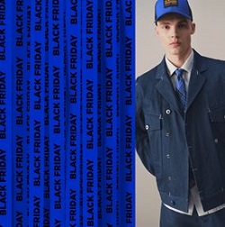 G-Star: Bis zu 50% Rabatt auf viele ausgewählte Artikel
