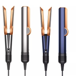 [Refurbished] Dyson Airstrait Haarglätter für 329€ (Vergleich: 419€)