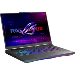 ASUS ROG Strix G16 Gaming Laptop, i9-13980HX, RTX 4070 für 1499€ (Vergleich: 1799€)