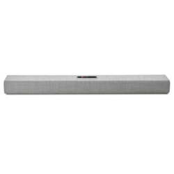Harman Kardon Citation Multibeam 700 – Soundbar für 199,95€ (Vergleich: ab 279,90€)