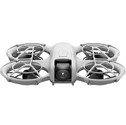 DJI Neo Drohne für 169€ (Vergleich: 189€)