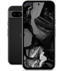 Google Pixel 8A 5G für 1€ mit 60GB 5G Daten, SMS und Sprachflat im Vodafone Netz (Otelo) für 19,99€/Monat + 60€ Amazon Gutschein & 50€ Wechselbonus