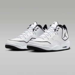 Air Jordan Courtside 23 Herrenschuhe Gr.: 40 48,5 für 67,99€ (Vergleich: 113,99€)