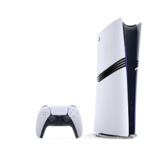 PlayStation 5 Pro für 749€ (VG: 796,99€)