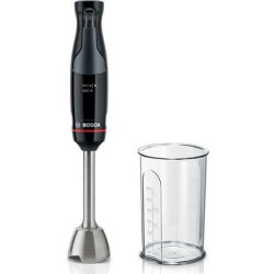 BOSCH MSM4B610 Stabmixer Piano black (1000 Watt) ab 39€ (Vergleich: 51€)