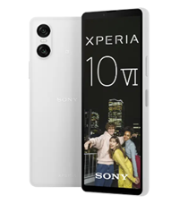 Sony Xperia 10 VI für 1€ mit mit 25GB 5G Daten, SMS und Sprachflat im o2 Netz für 14,99€/Monat