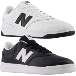 New Balance BB80 Sneaker in verschiedenen Farben für 38,75€ (Vergleich: 49,87€)