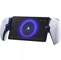 Sony PlayStation Portal Remote-Player für 197,99€ (Vergleich: 219€)