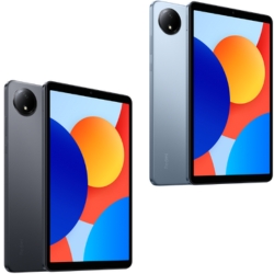 Xiaomi Redmi Pad SE 8.7 4GB/128GB 90Hz für 87,92€ (Vergleich: 115,60€)