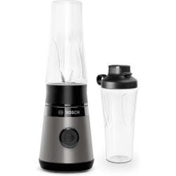 Bosch Mini-Standmixer VitaPower Serie 2 MMB2111S, Highspeed-Mixer für 35€ (Vergleich: 47,53€)