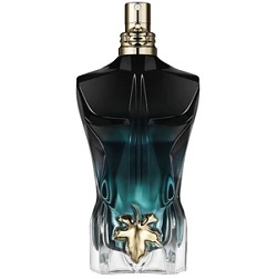 Jean Paul Gaultier Le Beau Le Parfum Herrenduft (75ml) für 51,82€ (Vergleich: 60,08€)