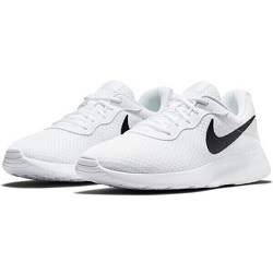 Nike Tanjun Herren Sneaker DJ6258 für 39,99€ (Vergleich: 75€)