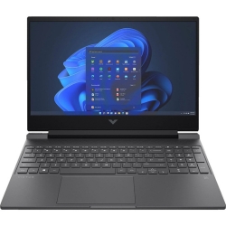 HP Victus 15-fa1358ng Gaming Notebook 15,6″ FHD 144Hz, i5-13500H, 16GB RAM, 512GB SSD, RTX 4060, Win 11 für 799€ (statt 999€)